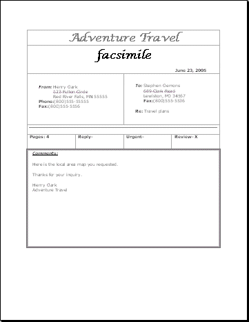 free fax cover sheet template. fax cover sheet template.